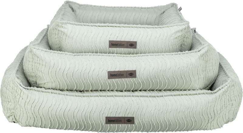 Bett Marley Welle